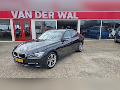 BMW 3-serie - 328i xDrive SPORT