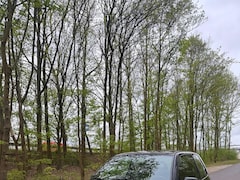 Volkswagen Lupo - 1.4, nieuwe DBriem, Stuurbekr. APK