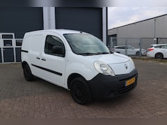 Renault Kangoo Express - 1.5 dCi 70 Express Comfort MARGE AIRCO