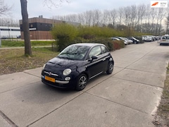 Fiat 500 - 0.9 TwinAir Pop Airco.Airco