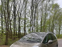 Citroën Grand C4 Picasso - 1.6 THP Collection EGS 5p, automaat, Nwe APK