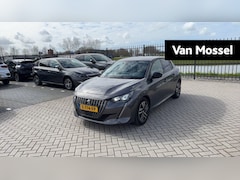 Peugeot 208 - 1.2 PureTech Allure Pack