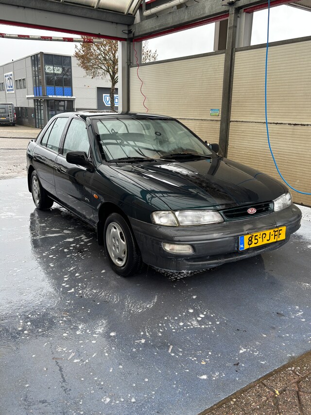 kia-sephia-1-5-gtx.jpg