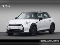 MINI Cooper - 1.5 Camden Edition