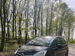 Citroën Grand C4 Picasso - 1.6 THP Business EB6V, 7p., automaat, Nwe APK