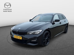 BMW 3-serie Touring - 330i Executive Edition M | Panoramadak | Trekhaak