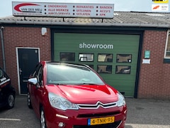 Citroën C3 - 1.0 VTi Collection