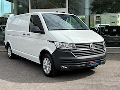 Volkswagen Transporter - GB 2.0 TDI 150pk L2H1 340/2800 Comfortline| Navi| Multistuurwiel| Cruise| Rijklaarprijs in