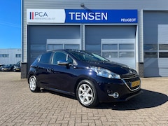 Peugeot 208 - 1.2 82PK PureTech Style | Airco | Navigatie | Cruise control |