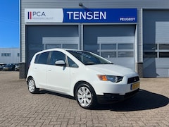 Mitsubishi Colt - 1.3 Edition Two | Automaat | Climate control | Lage km stand |