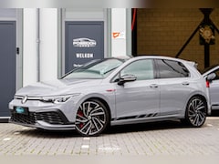 Volkswagen Golf - 2.0 TSI GTI CLUBSPORT | 300PK | NURBURGRING | PANO | IQ LIGHT | KEYLESS | HARMAN/KARDON |