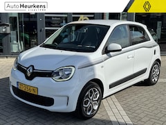 Renault Twingo - SCe 90 Collection | NL Auto | Dealeronderhouden |