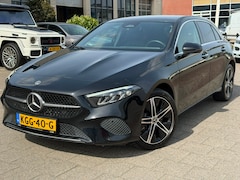 Mercedes-Benz A-klasse - 250 e Business Line