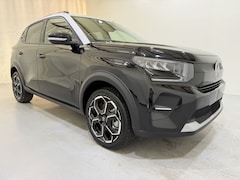 Citroën ë-C3 - e-C3 Electric 44kWh Max Aut