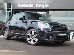 MINI Countryman - 1.5 Cooper Yours Pano H&K HuD Memory Keyless ACC