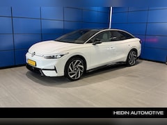 Volkswagen ID.7 - Pro Business 77 kWh | Warmtepomp | Trekhaak | 20" velgen