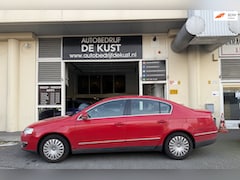 Volkswagen Passat - 1.4 TSI BlueMotion 2010 Climatronic