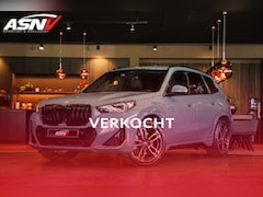 BMW X1 - XDrive30e, 326 PK, M/Sports/Pakket, Driving/Assistant, Head/Up, Harman/Kardon, Keyless, DA
