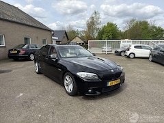 BMW 5-serie - 528I XDRIVE