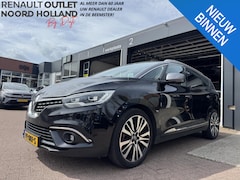 Renault Grand Scénic - 1.2 TCe Initiale Paris