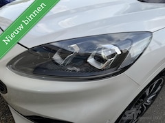 Ford Kuga - 2.5 PHEV ST-Line X|B&O|winter pack|Pano|HUP