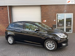 Ford C-Max - 1.5 Titanium|NAVI|AIRCO|NIEUWE APK|PANO|150PK