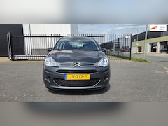 Citroën C3 - 1.0 PureTech Attraction