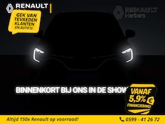 Renault Symbioz - 1.6 E-Tech full hybrid 145 techno CAMERA / ELECTR. KOFFERDEKSEL / ALL SEASON