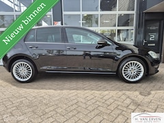 Volkswagen Golf - 1.2 17" 104000KM NAP CLIMA CRUISE