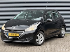 Peugeot 208 - 1.0 PureTech LIKE