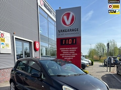 Opel Corsa - 1.2-16V Edition / Automaat / Airco / Radio