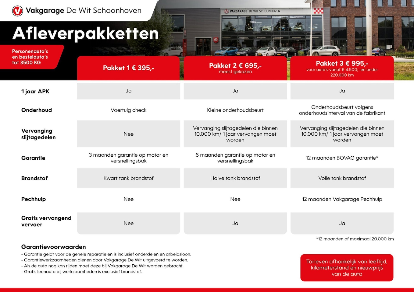 Opel Corsa - 1.2-16V Edition / Automaat / Airco / Radio - AutoWereld.nl