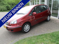 Chevrolet Tacuma - 1.6-16V Spirit Kan direct mee