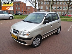 Hyundai Atos - 1.1i Active Young ORG KM NAP AANTOONBAAR