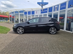 Peugeot 308 - 1.2 PureTech Allure/sport