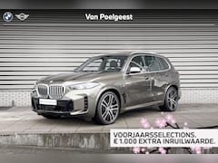 BMW X5 - xDrive50e | Selections 1000