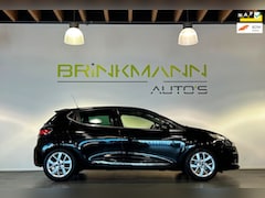 Renault Clio - 0.9 TCe Limited - Nav. - Tr.Haak - PDC - BTW auto