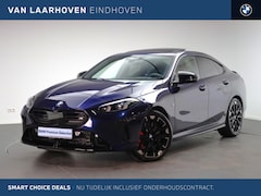 BMW 2-serie Gran Coupé - M235 xDrive High Executive Automaat / Panoramadak / M Sportstoelen / Adaptieve LED / M Ada