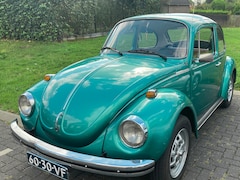 Volkswagen Kever - 1303 LS