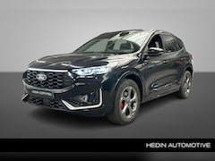 Ford Kuga - 2.5 PHEV ST-Line X | Winterpack | Technology Pack | Panoramadak | Elektrisch wegklapbare t