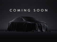 Kia Niro - 1.6 GDi Hybrid DynamicPlusLine | BTW | Parkeersensoren V+A + Camera | Stoel+stuurverwarmin