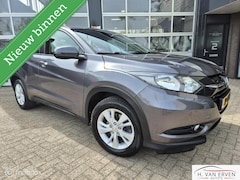 Honda HR-V - 1.5 i-VTEC Elegance NAVI PDC CRUISE NAP