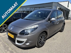 Renault Scénic - 2.0 Dynamique automaat