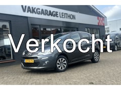 Citroën C3 - 1.2 VTi Collection +