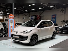 Volkswagen Up! - 1.0 up Sport Airco Nette Auto