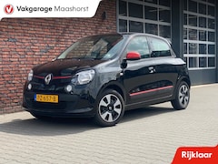 Renault Twingo - 1.0 SCe Collection / airco / cruise control / bluetooth