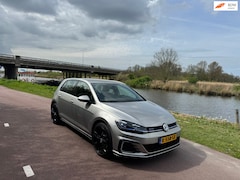Volkswagen Golf - 1.4 TSI PHEV GTE |Dealer onderh.|Luxe|