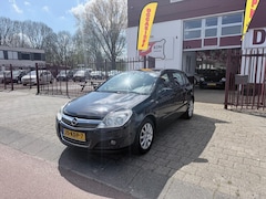 Opel Astra - 1.6 16V 5D 85KW Temptation