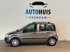 Fiat Panda - 1.2 Edizione Cool