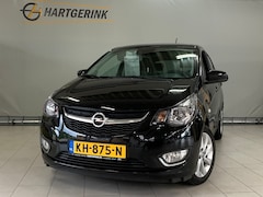 Opel Karl - 1.0 Easytronic 3.0r 75pk Innovation *AIRCO